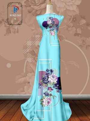 1634877171 vai ao dai dep mau moi (14)